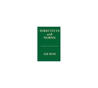 Directives And Norms