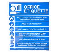 Directives du Bureau