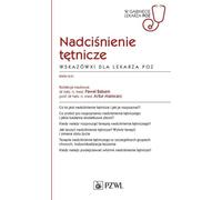Directives sur l'hypertension à l'intention du médecin de premier recours
