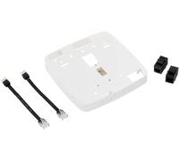 Directly Distributed Aruba Compatible AP-220-MNT-W3 Support mural/plafond pour point d'accès sans fil (JY706A)