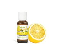 Directnature - huiles essentielles 30 ml citron