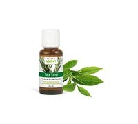 Directnature - huiles essentielles 30 ml tea tree