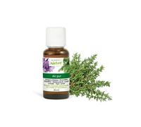 DIRECT NATURE HE DIFFUSEUR AIR PUR 30 ML