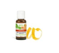 Directnature - melange huiles essentielles 30 ml ambiance