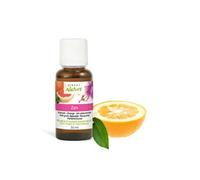 Directnature - melange huiles essentielles 30 ml zen