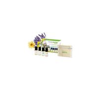 Directnature - trousse aventure roll'on