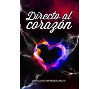 Directo al Corazón
