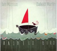 Director's Choice-Alan Parker