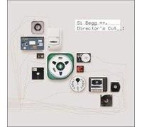 Directors Cut [Import]