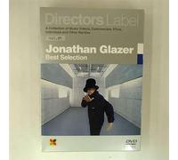 Directors Label:Best Selection [Import allemand]