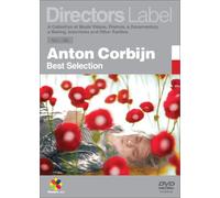 Directors Label:Best Selection [Import allemand]
