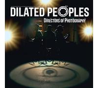 Directors of Photography
