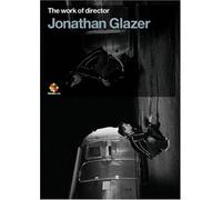 Director's Series Vol. 5 - Work Of Director Jonathan Glazer