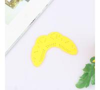 Directory And Soldiers' Register Of Wayne County, Indiana