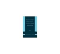 Directory Of International Wholesalers And Dropshippers Vol 1