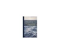 Directory Of The County Of Bruce, Canada West
