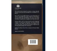 Directory Of The Knights Of Labor Assemblies Of District, Issue 30