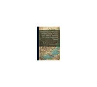 Directory Of Water-Marks, Trade-Marks And Special Brands In Use In The Paper Trade