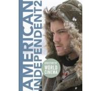 Directory Of World Cinema