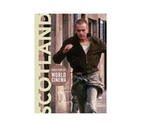 Directory Of World Cinema