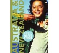 Directory Of World Cinema