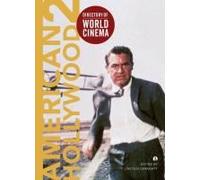 Directory Of World Cinema