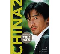 Directory Of World Cinema