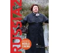 Directory Of World Cinema