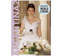Directory Of World Cinema