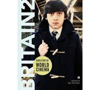 Directory Of World Cinema