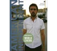 Directory Of World Cinema