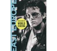 Directory Of World Cinema
