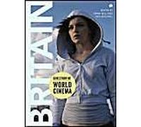 Directory Of World Cinema