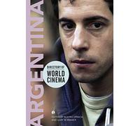 Directory Of World Cinema
