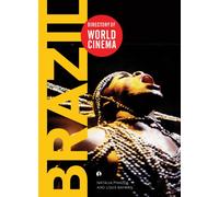 Directory of World Cinema: Brazil (21)