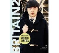 Directory of World Cinema: Britain 2 - [Version Originale] Neil Mitchell (Auteur)