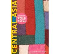 Directory of World Cinema: Central Asia