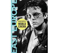 Directory of World Cinema: East Europe