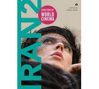 Directory Of World Cinema: Iran 2