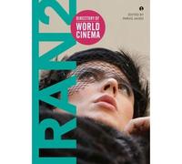 Directory Of World Cinema: Iran 2
