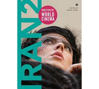 Directory of World Cinema: Iran 2 (35)
