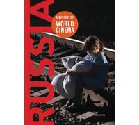 Directory Of World Cinema - Russia