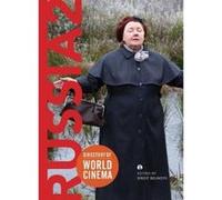 Directory of World Cinema: Russia - [Version Originale] Birgit Beumers (Auteur)