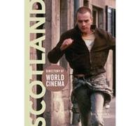 Directory Of World Cinema