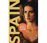 Directory of World Cinema: Spain (7)