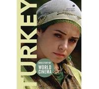 Directory of World Cinema: Turkey - [Version Originale] Eylem Atakav (Auteur)