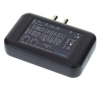 DirectOut DirectOut Anna-Lisa MADI Analyser
