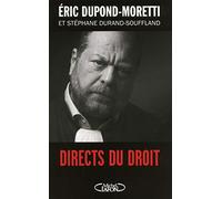 Directs du droit