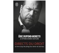 Directs Du Droit