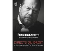 Directs Du Droit